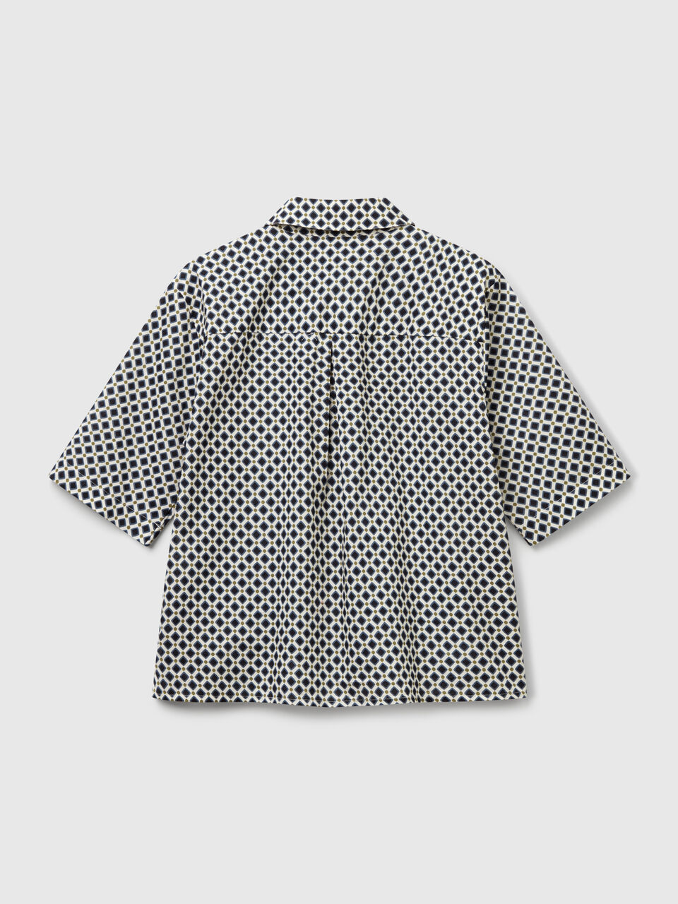 SHIRT Mulher image number 2