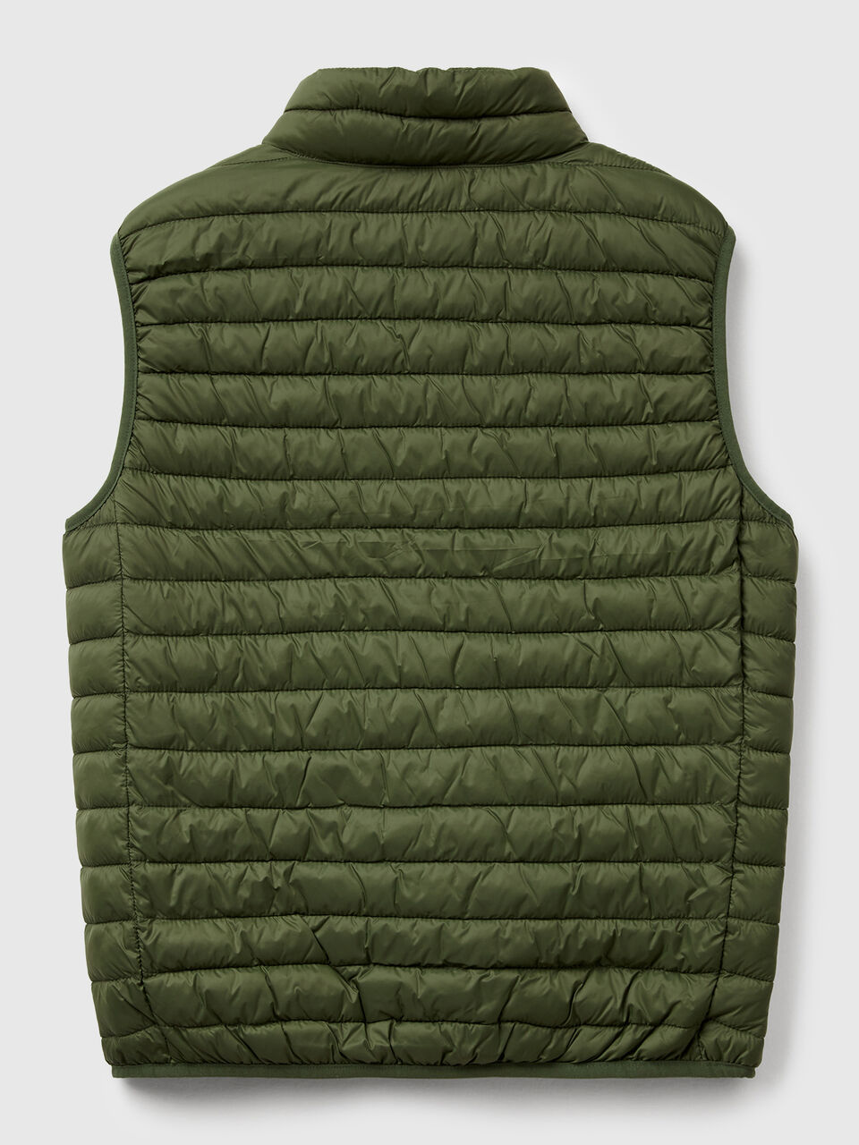 WAISTCOAT Homem image number 2