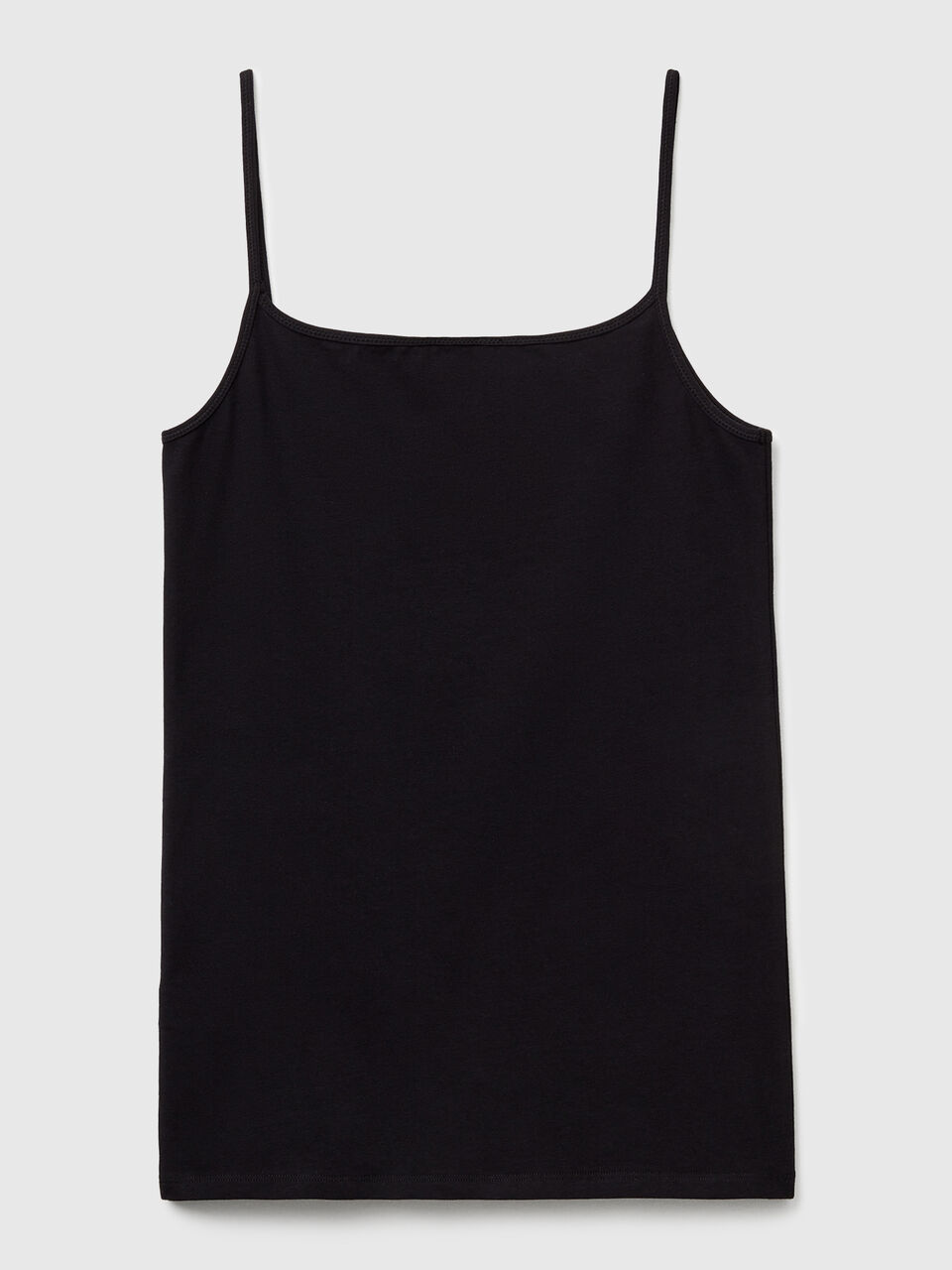TANK-TOP Mulher image number 2