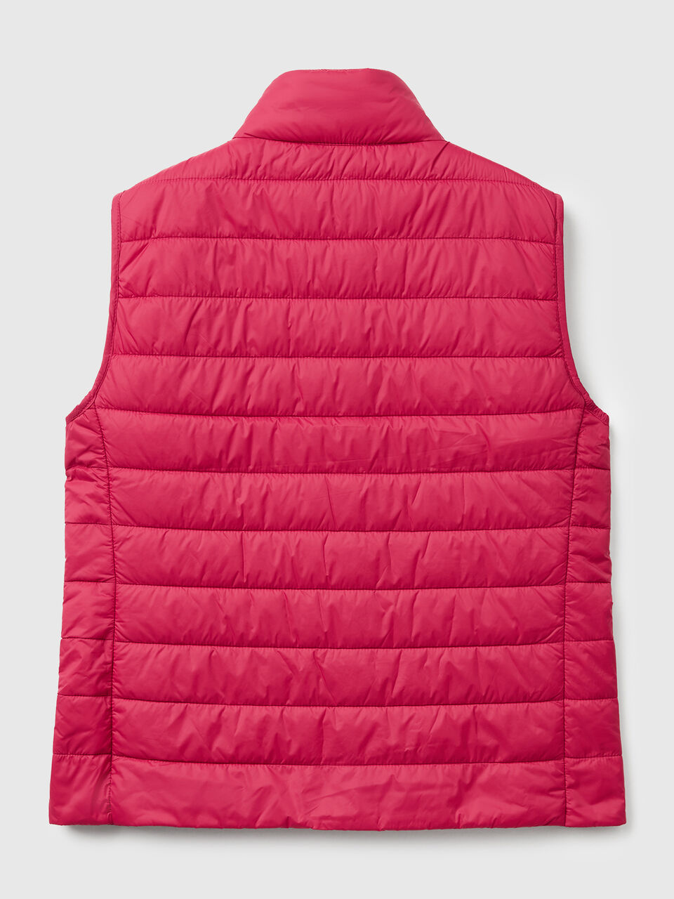 WAISTCOAT Mulher image number 2