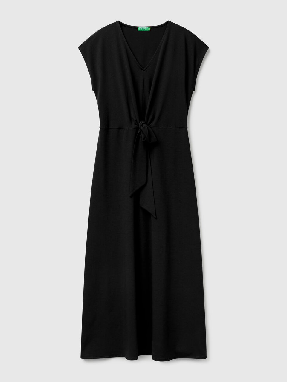 DRESS Mulher image number 1