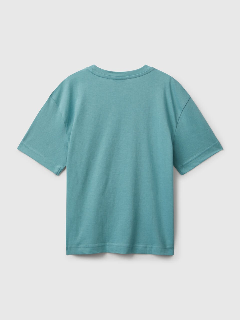 T-SHIRT Menino image number 2