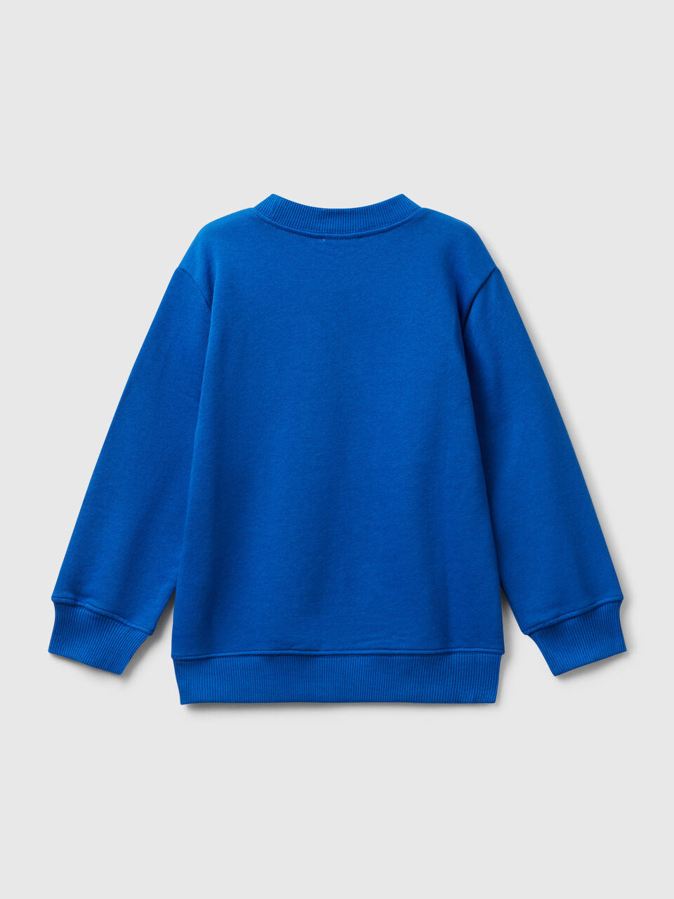 SWEATER L/S Menino image number 2