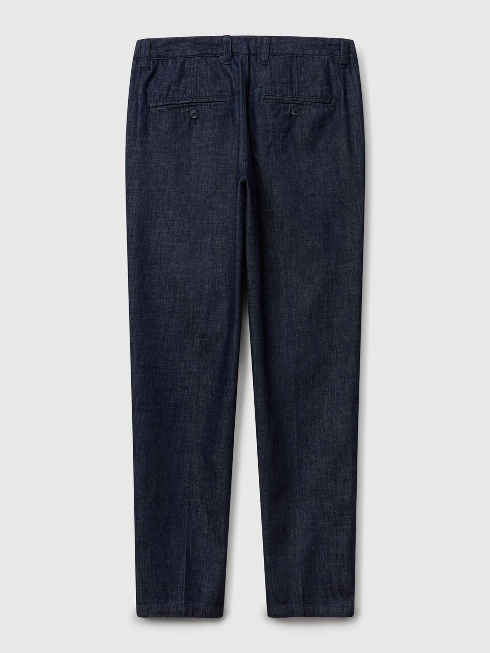 TROUSERS Homem image number 2