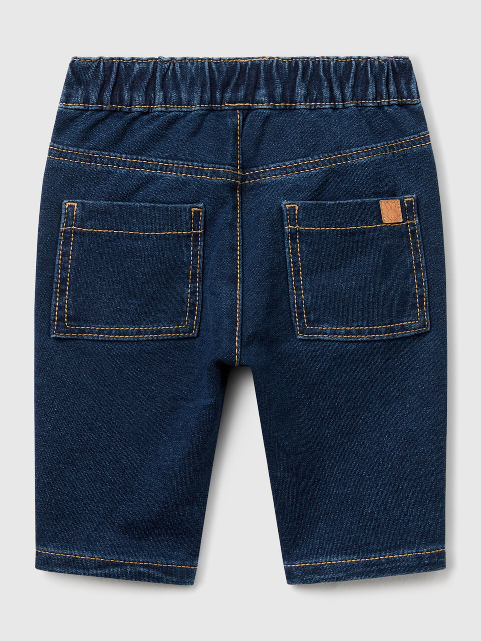 TROUSERS Recém-nascido image number 2