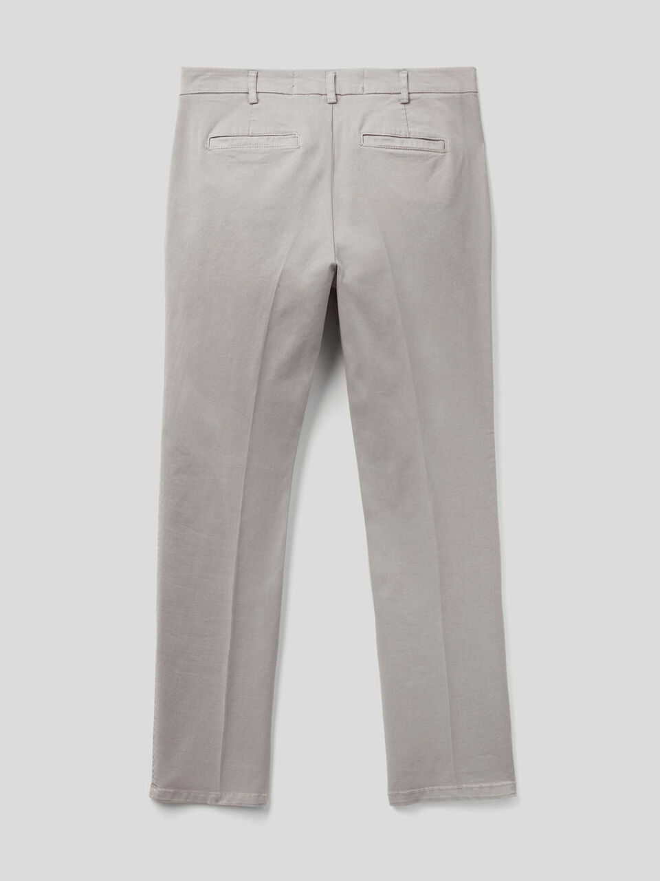 Chinos slim fit image number 2