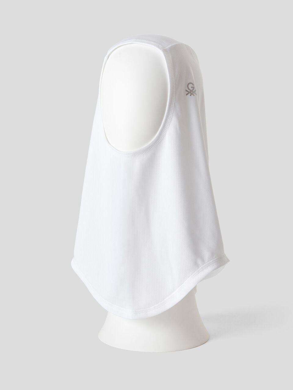 Hijab unissexo by Ghali image number 1