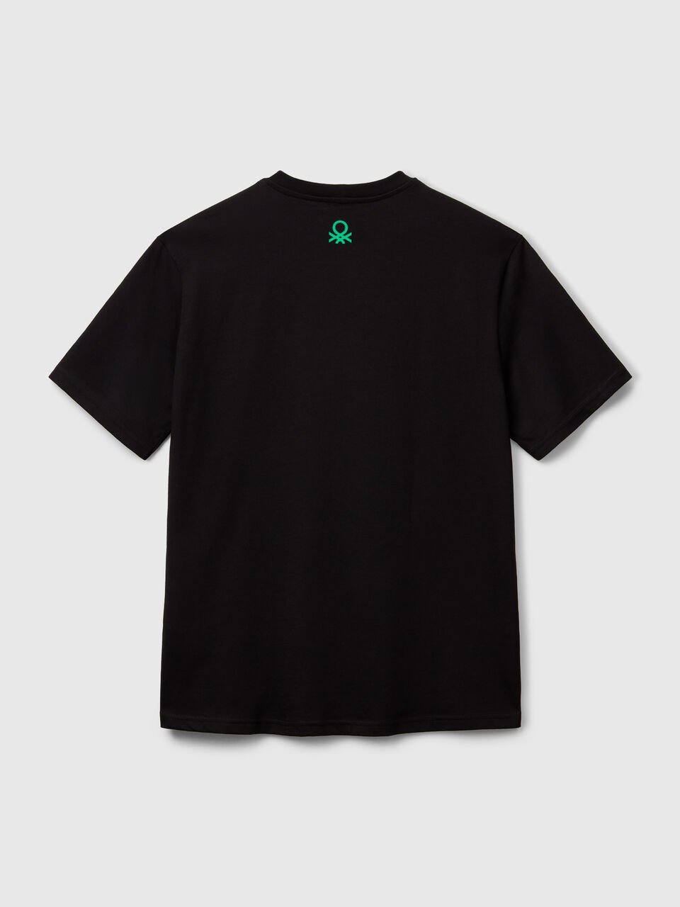 T-SHIRT Homem image number 2