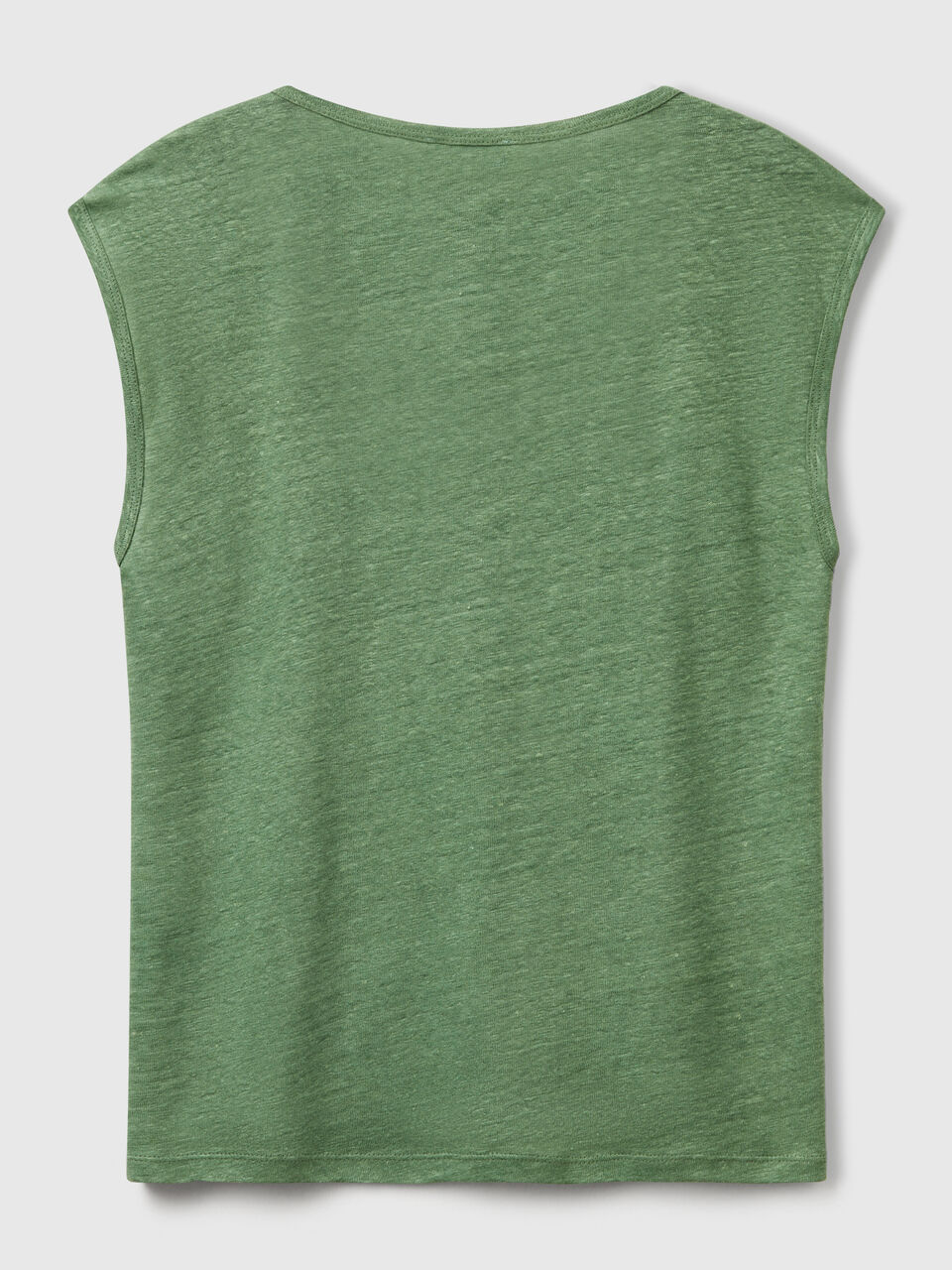 T-SHIRT Mulher image number 2