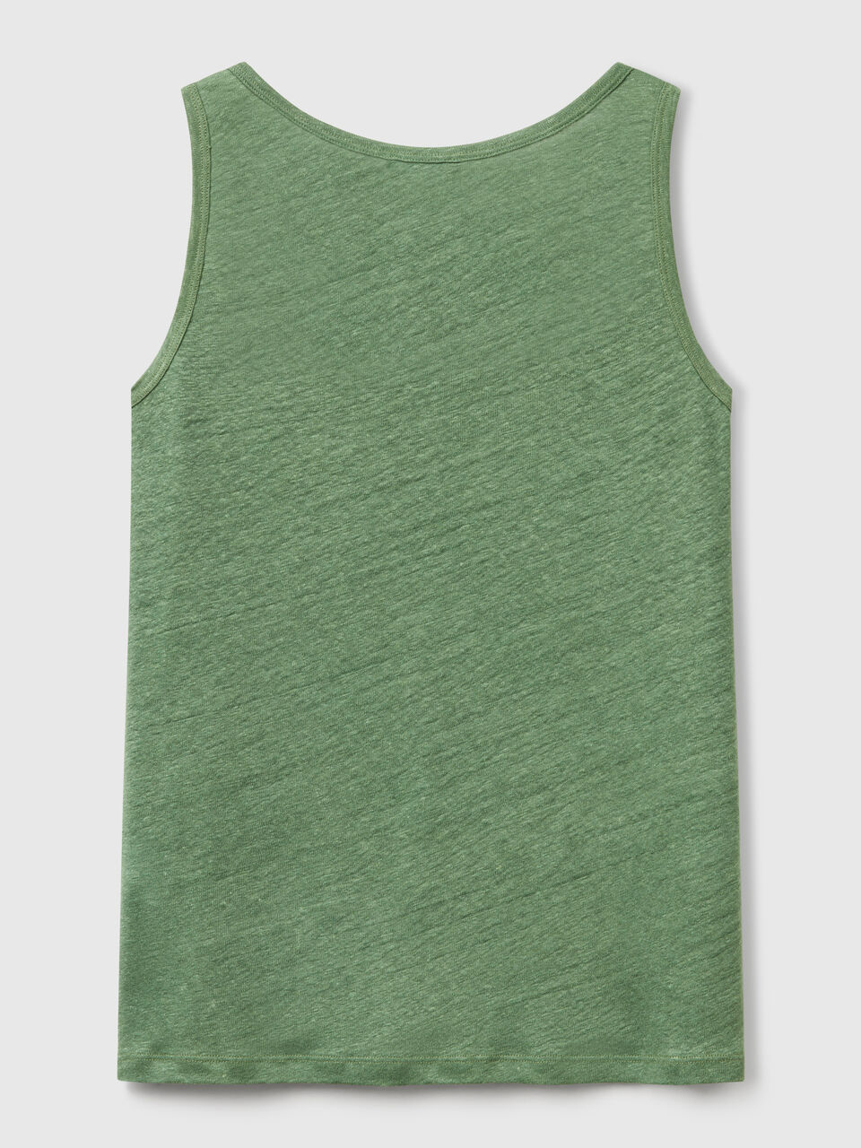 TANK-TOP Mulher image number 2