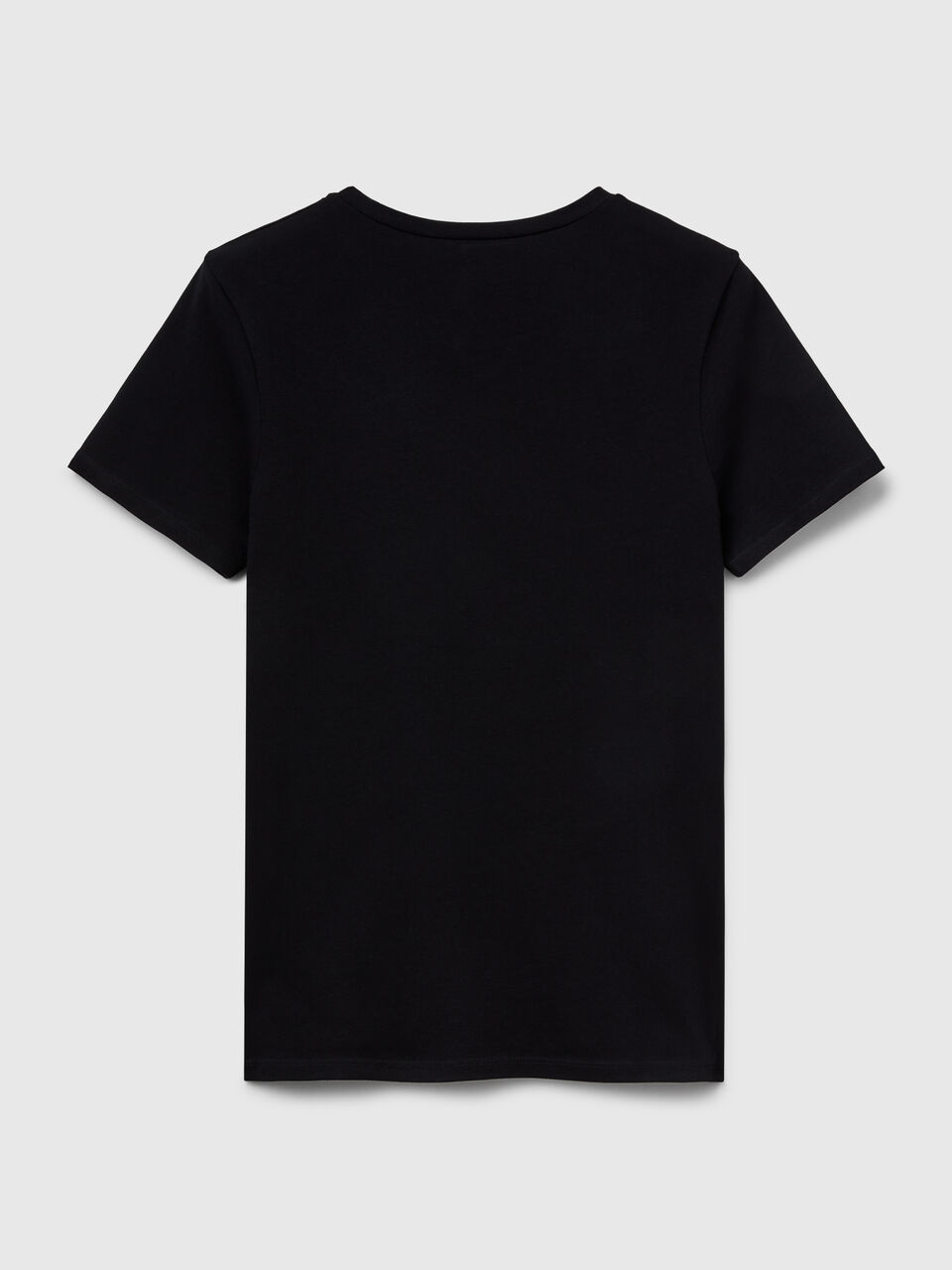 T-SHIRT Mulher image number null