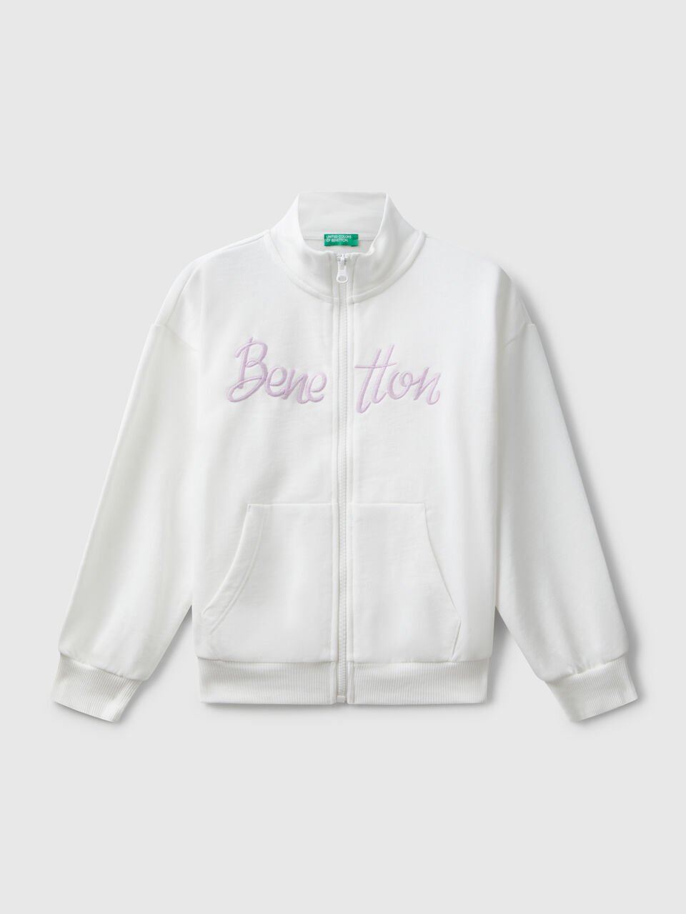 JACKET Menina image number 1