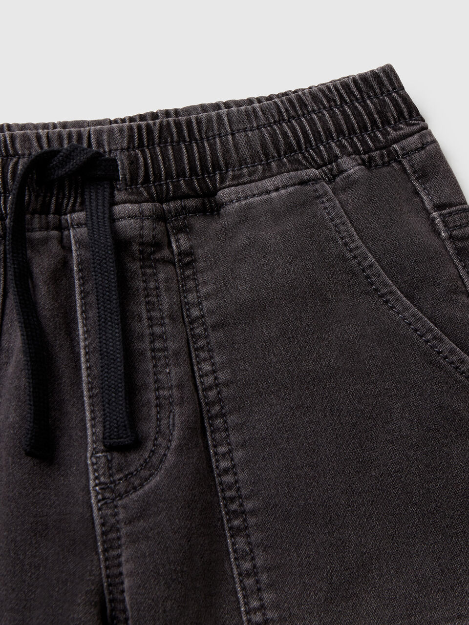 TROUSERS Menino image number null