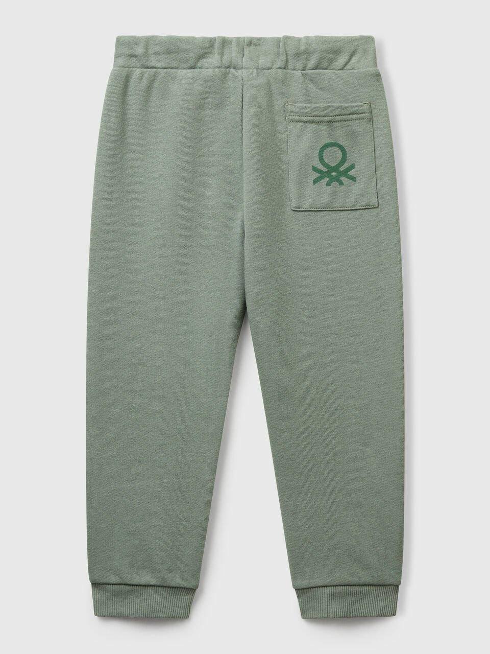 TROUSERS Menino image number 2