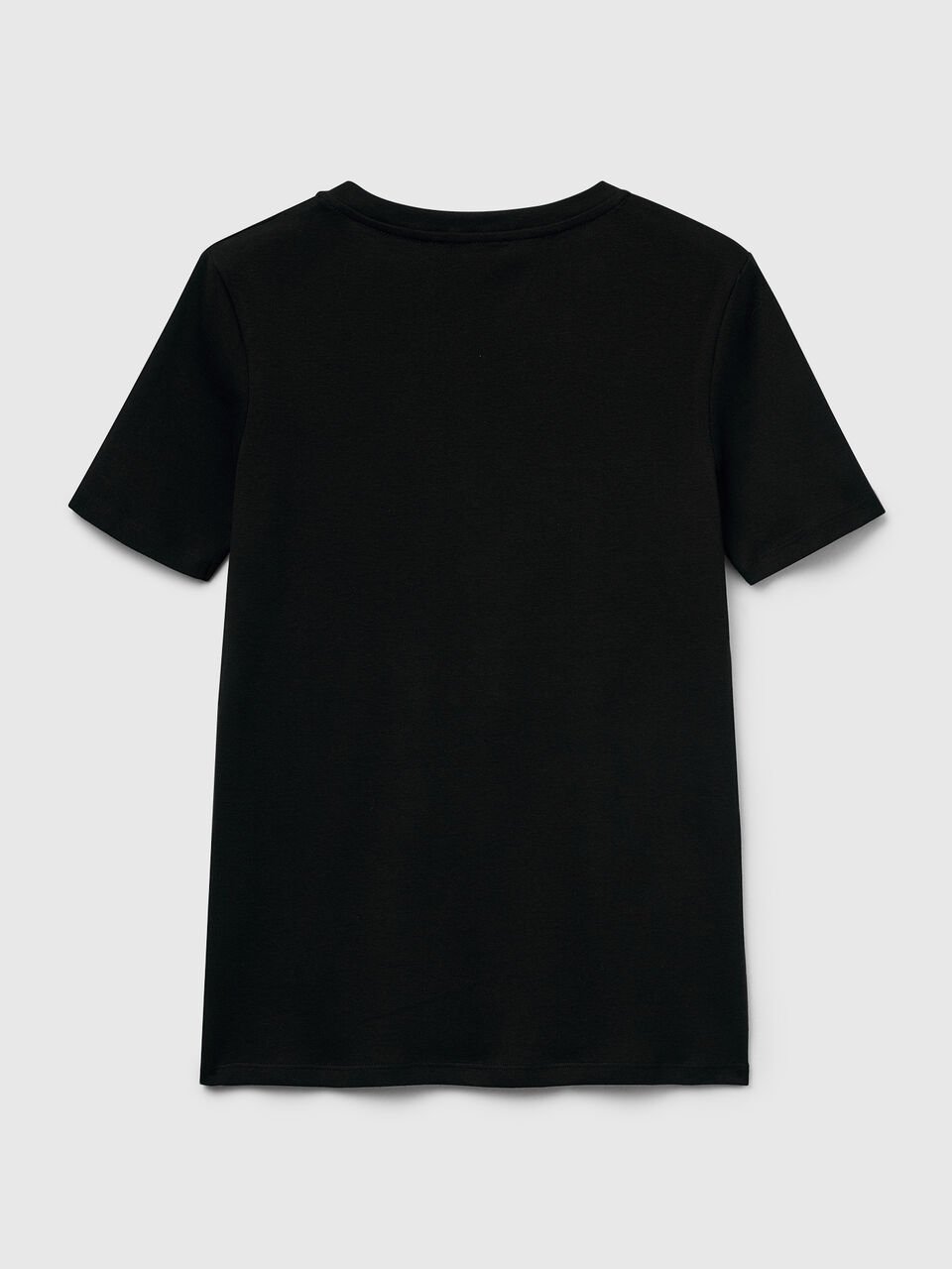 T-SHIRT Mulher image number 2