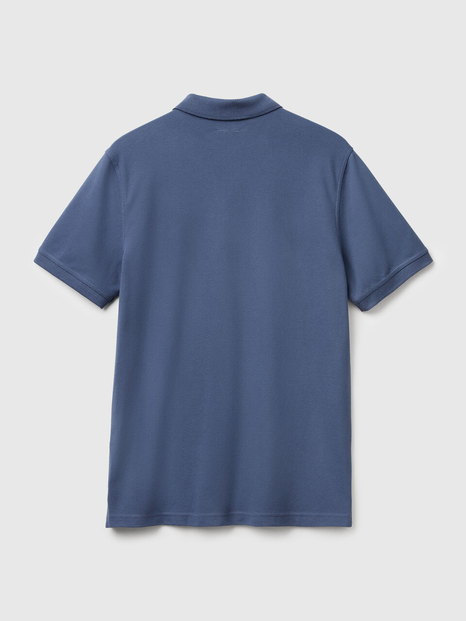 H/S POLO SHIRT Homem image number 2