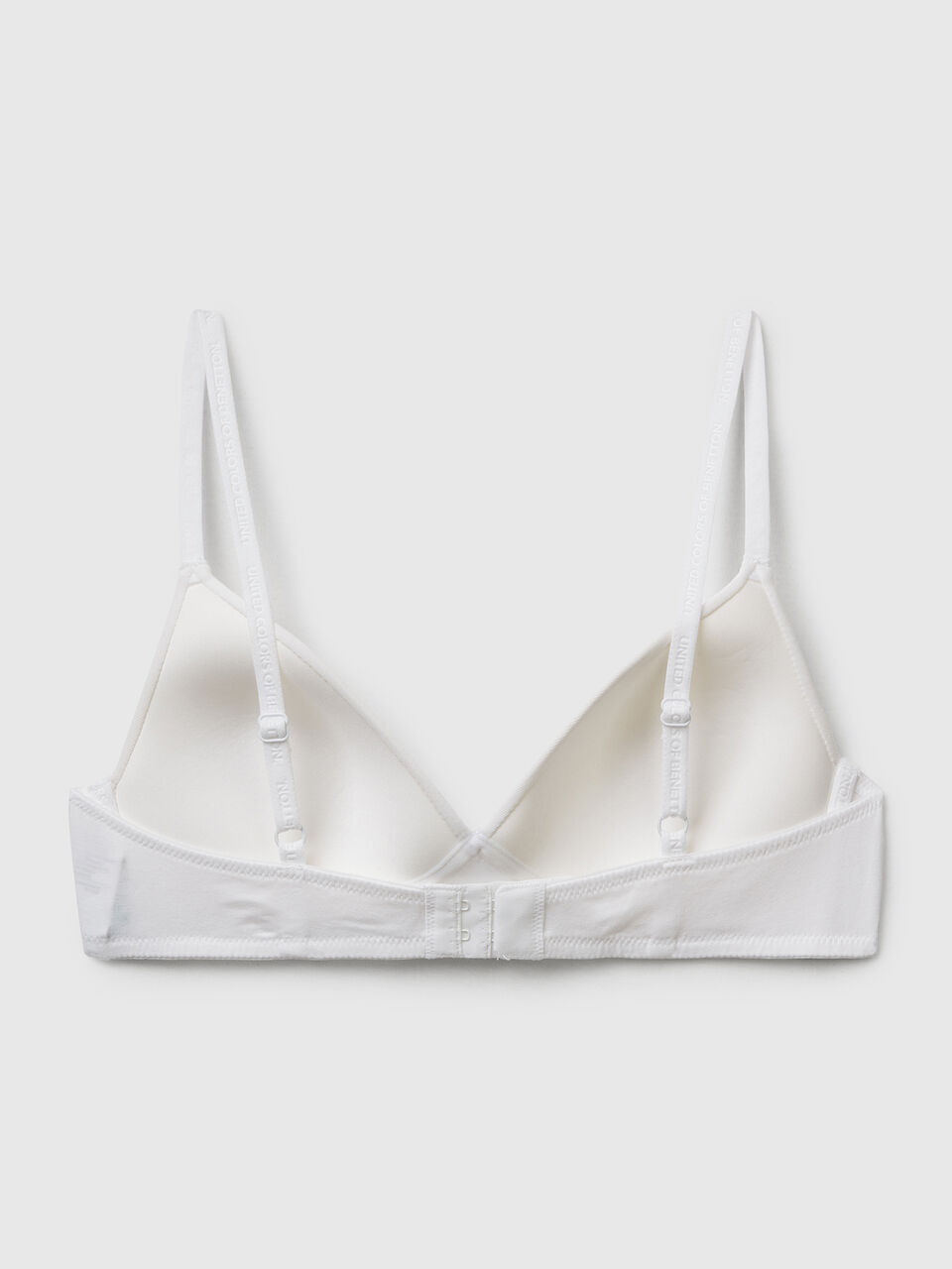 BRASSIERE Mulher image number 2