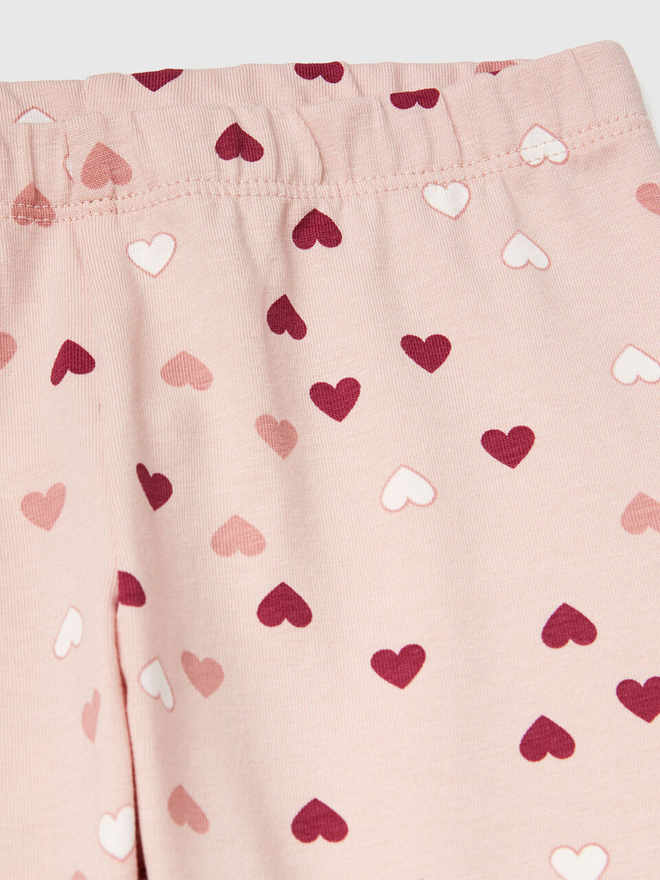 LEGGINGS Menina image number null