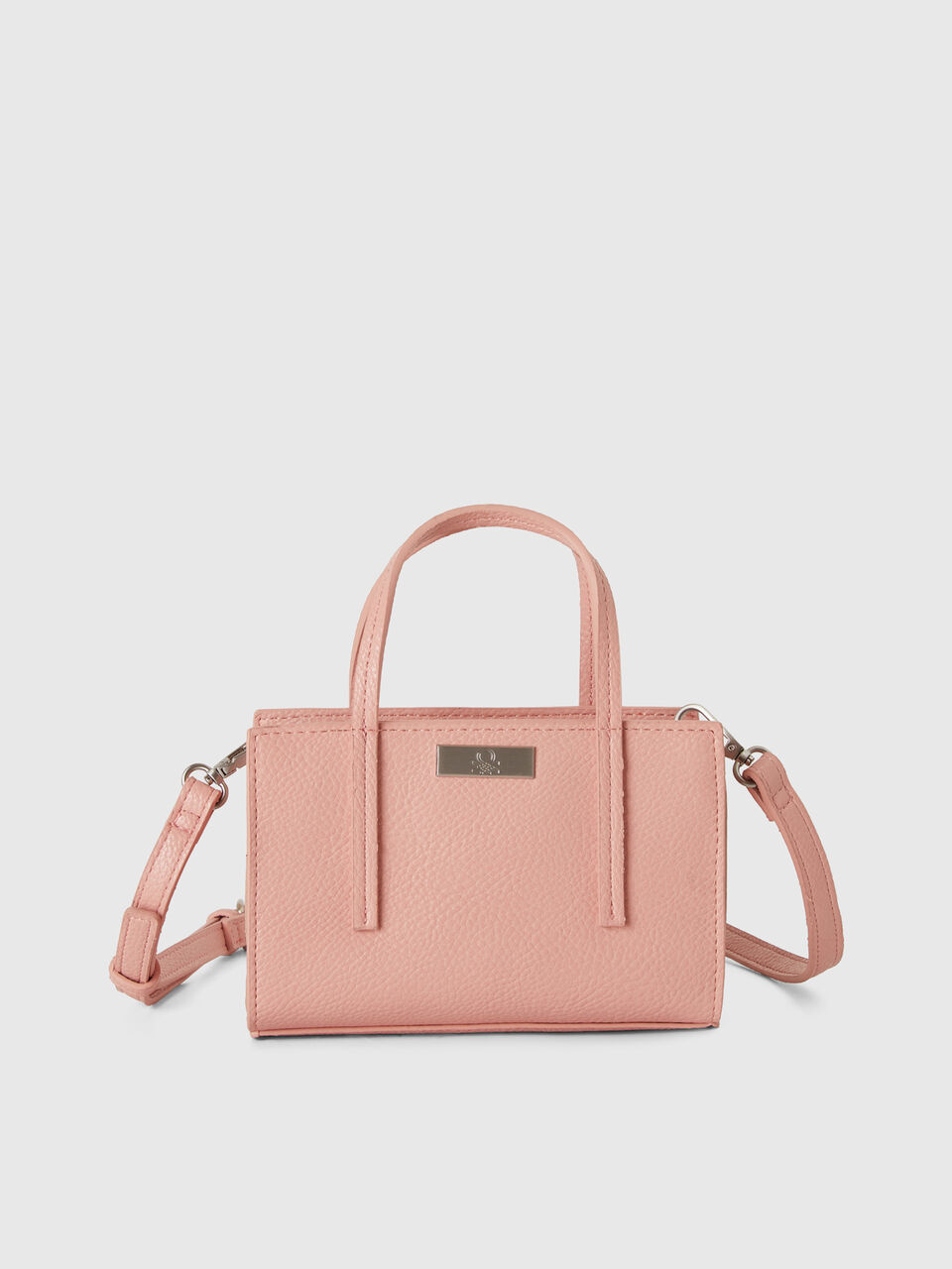 BAG Mulher image number 1