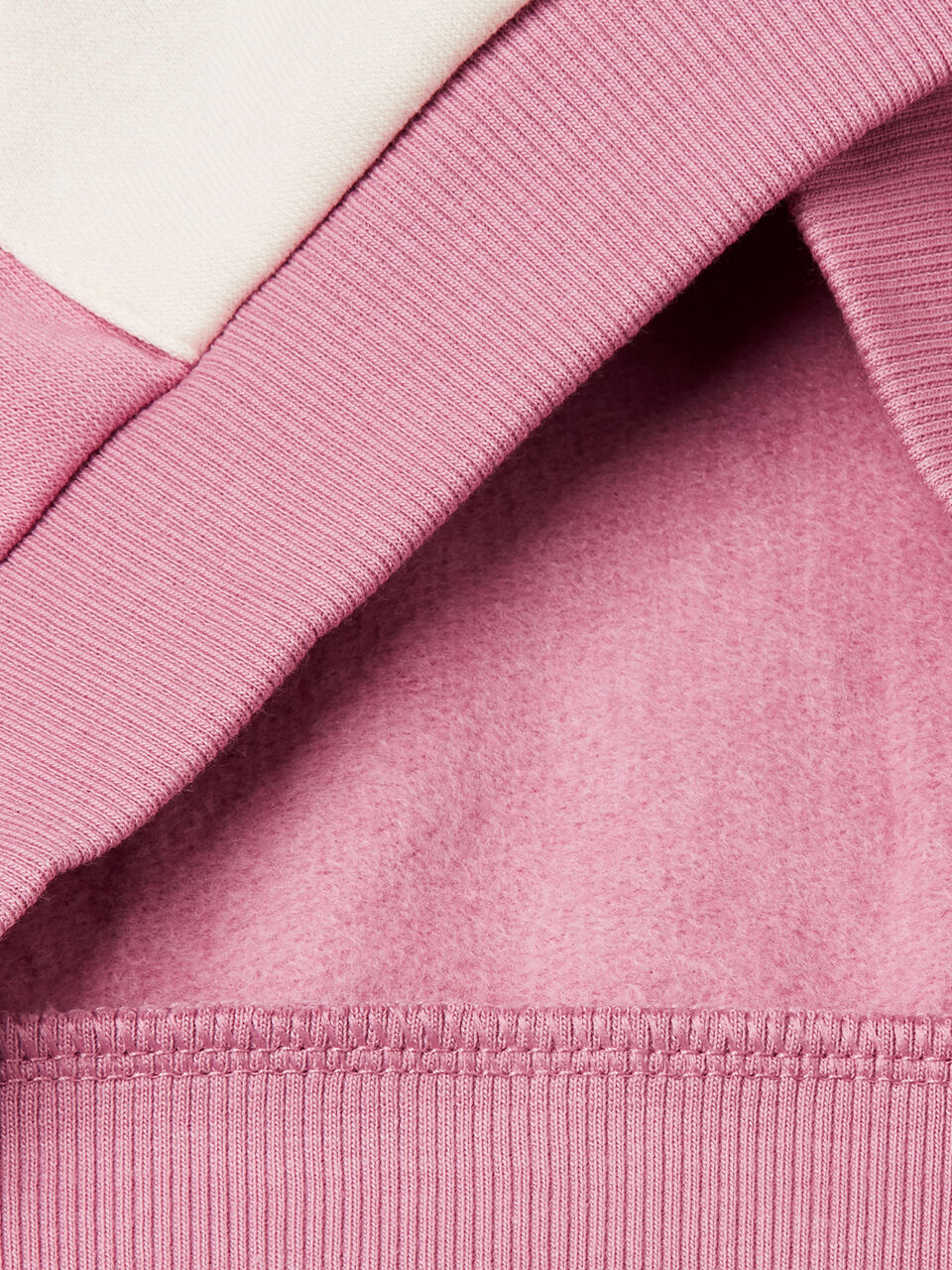 JACKET W/HOOD L/S Menina image number null