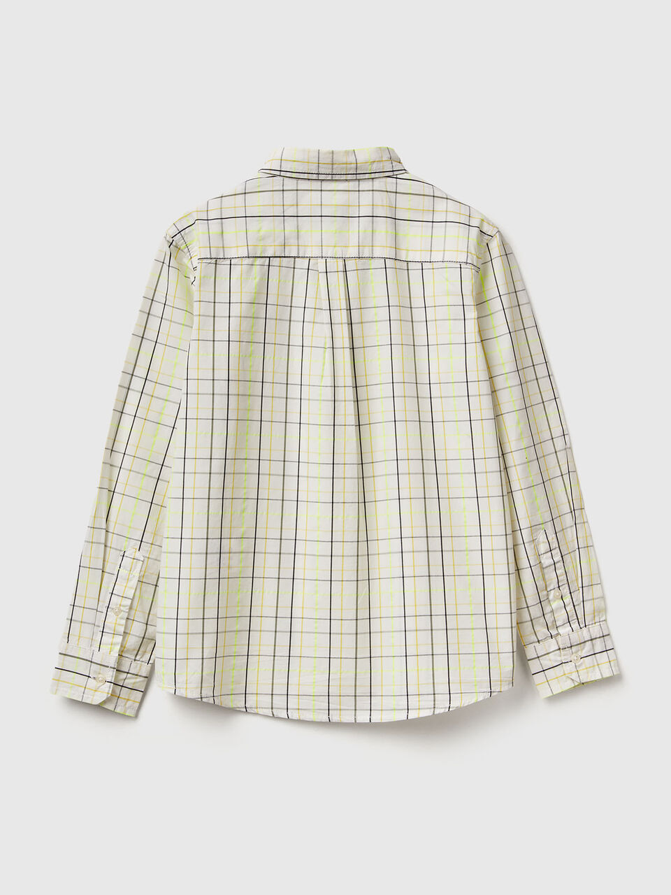 SHIRT Menino image number 2