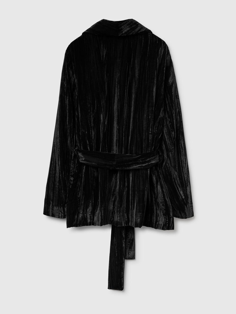 JACKET Mulher image number null