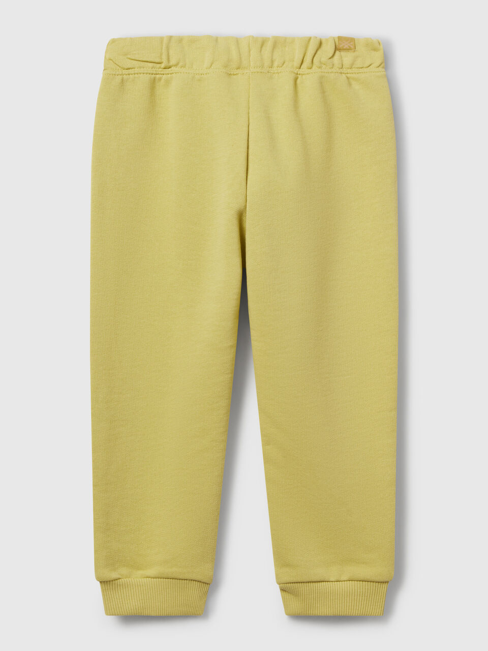 TROUSERS Menino image number 2