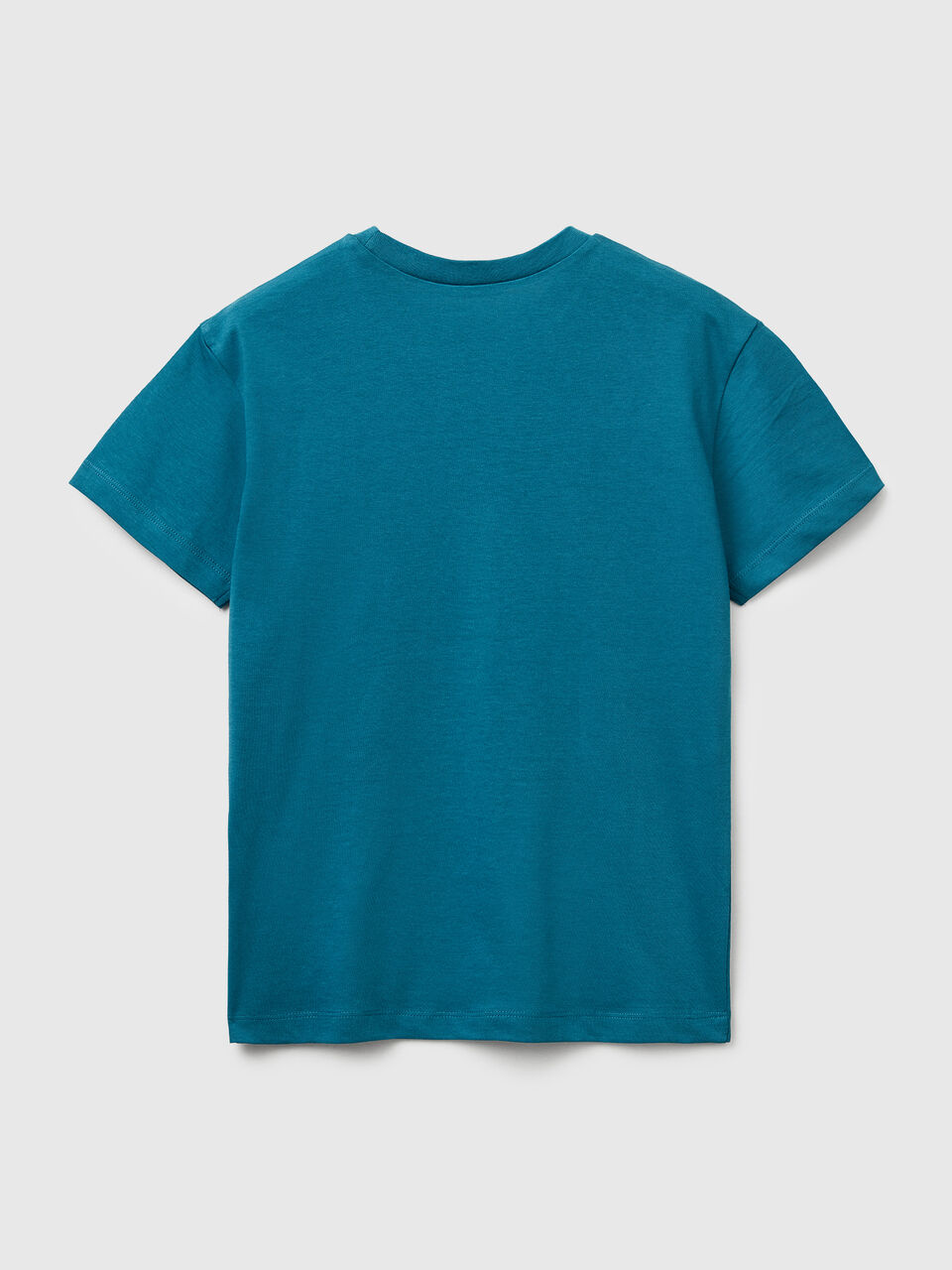 T-SHIRT Menino image number 2