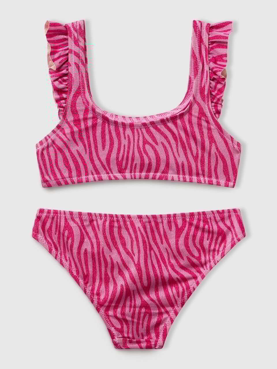 BIKINI Menina image number 2