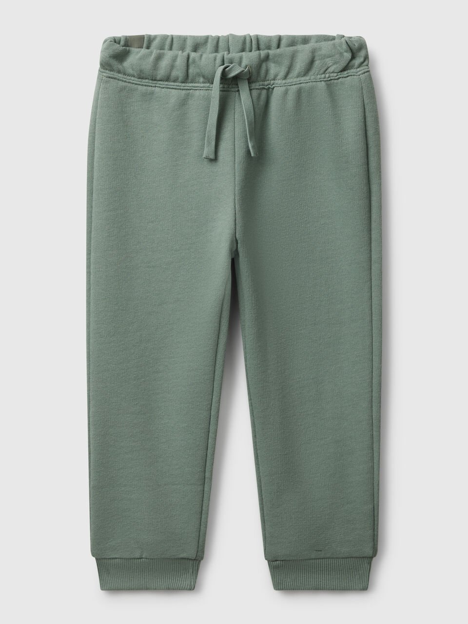 TROUSERS Menino image number 1