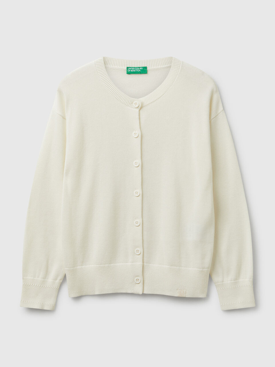 JACKET Menina image number 1