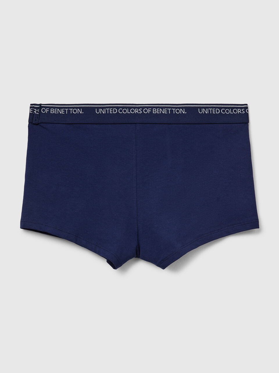 BOXER Homem image number 2
