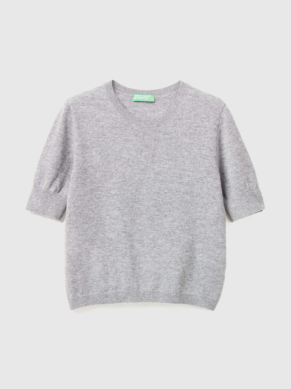 SWEATER Mulher image number 1