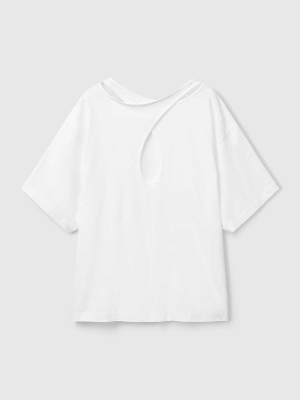T-SHIRT Mulher image number 2