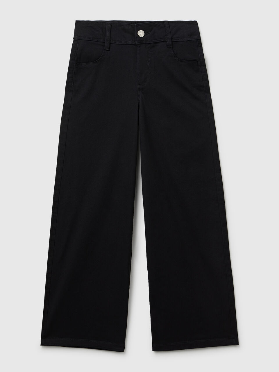 TROUSERS Menina image number 1