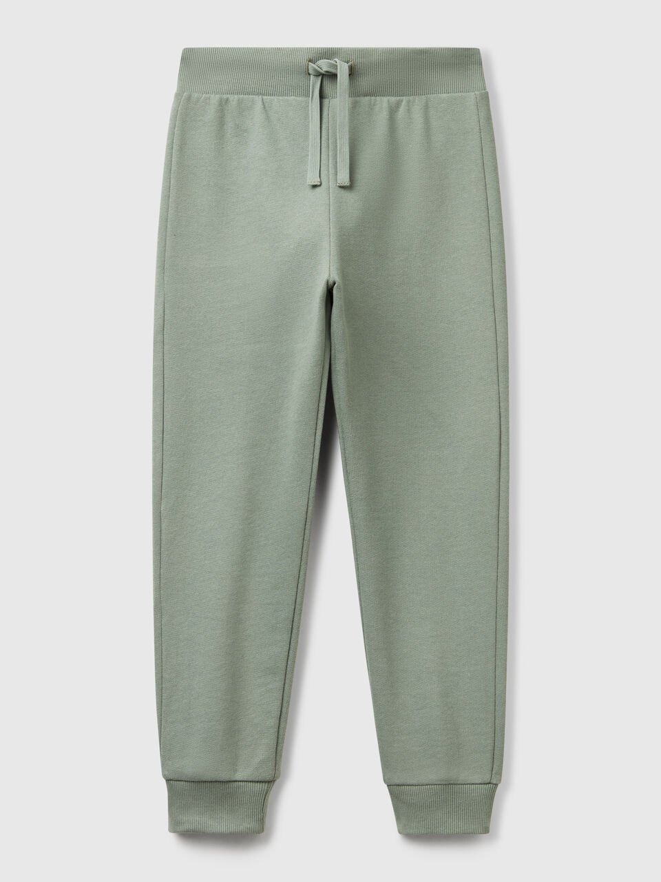 TROUSERS Menino image number 1