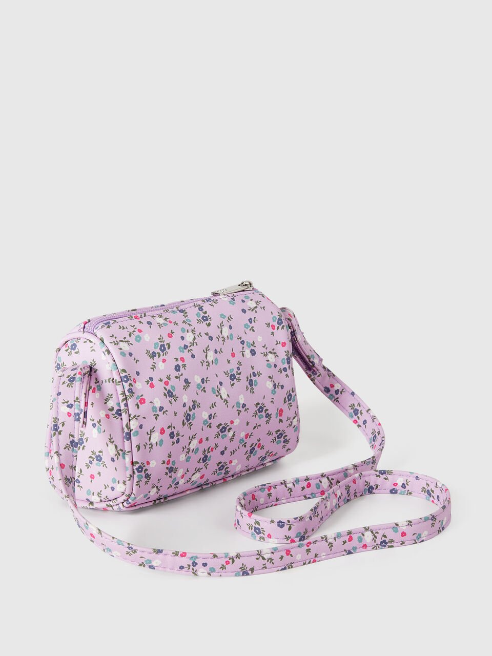 BAG Menina image number 2