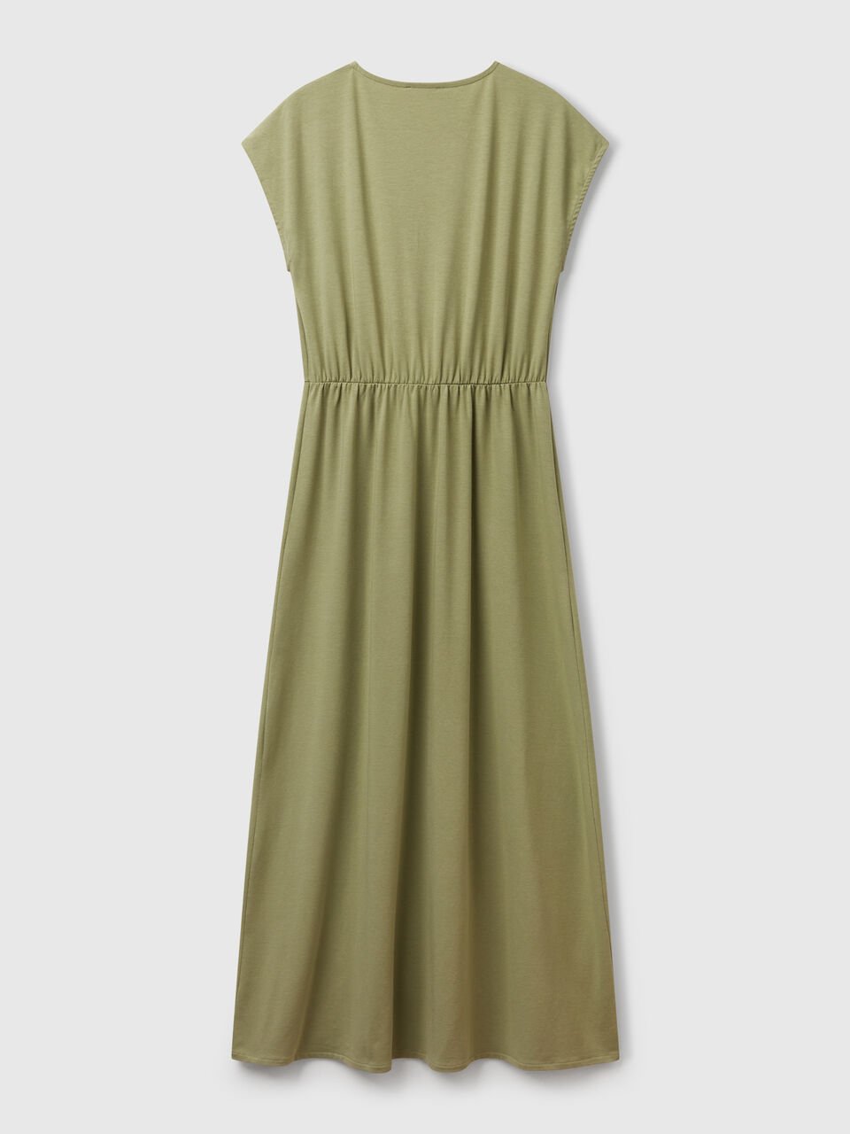 DRESS Mulher image number 2