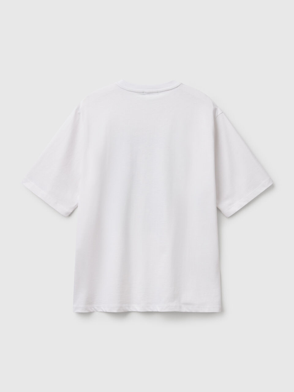 T-SHIRT Mulher image number 2