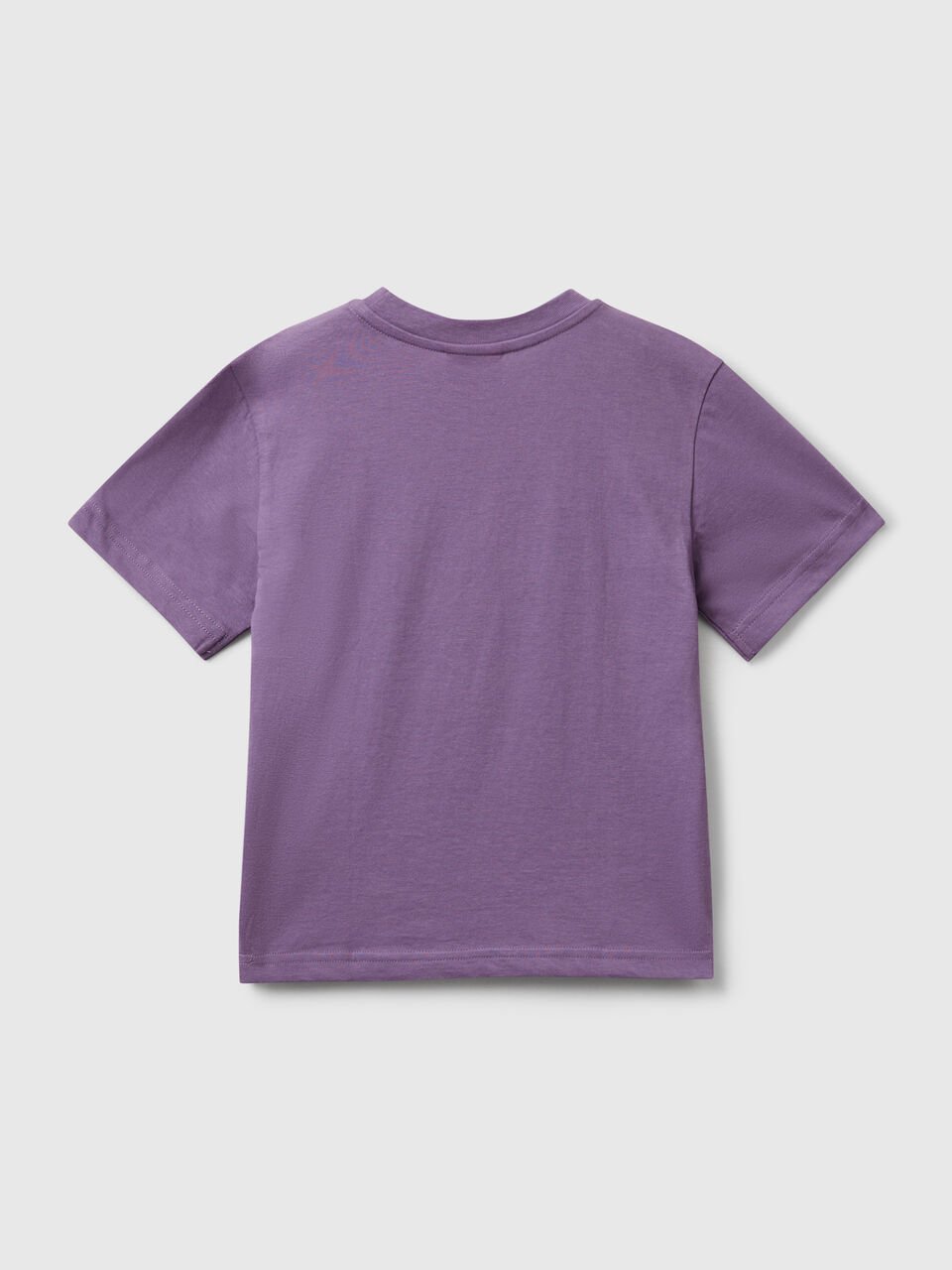 T-SHIRT Menino image number 2