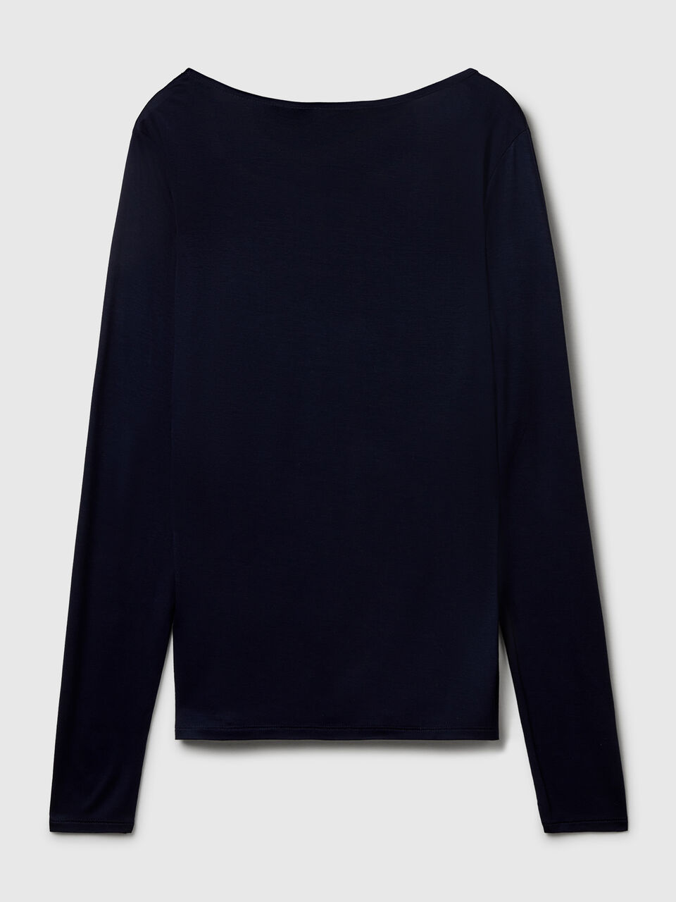 T-SHIRT L/S Mulher image number null