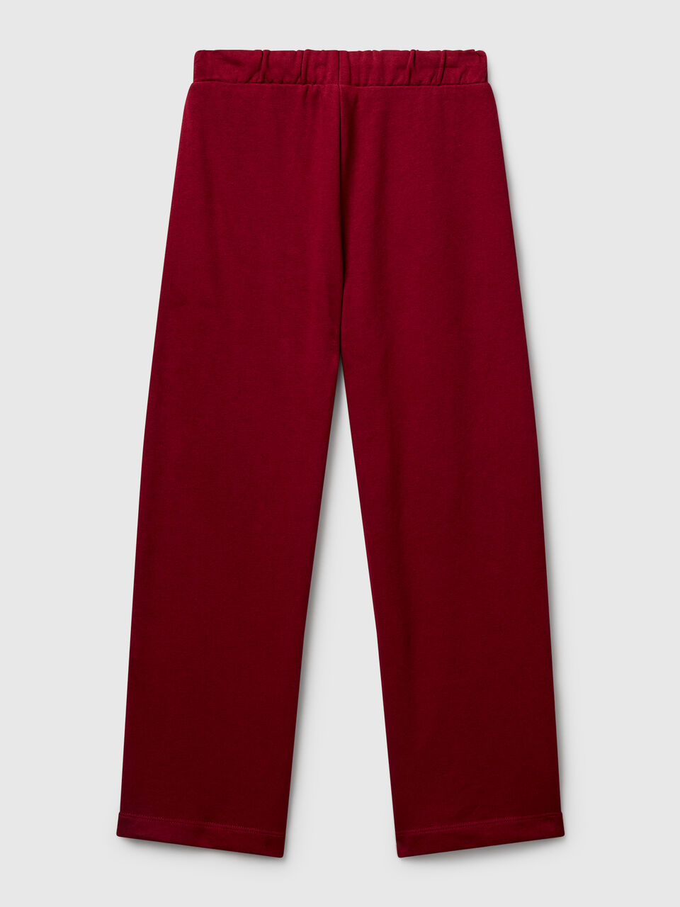 TROUSERS Menina image number 2