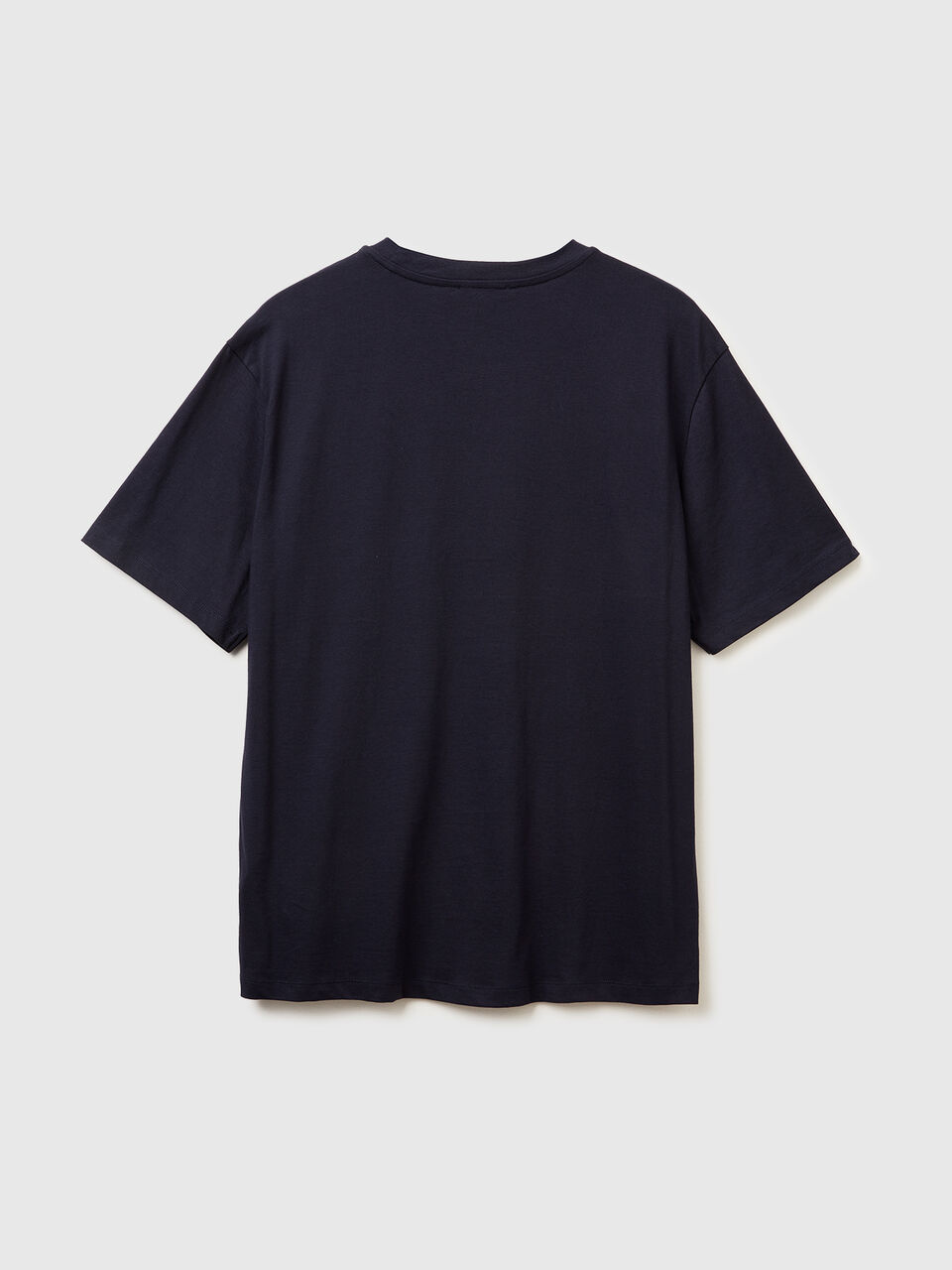 T-SHIRT Homem image number 2