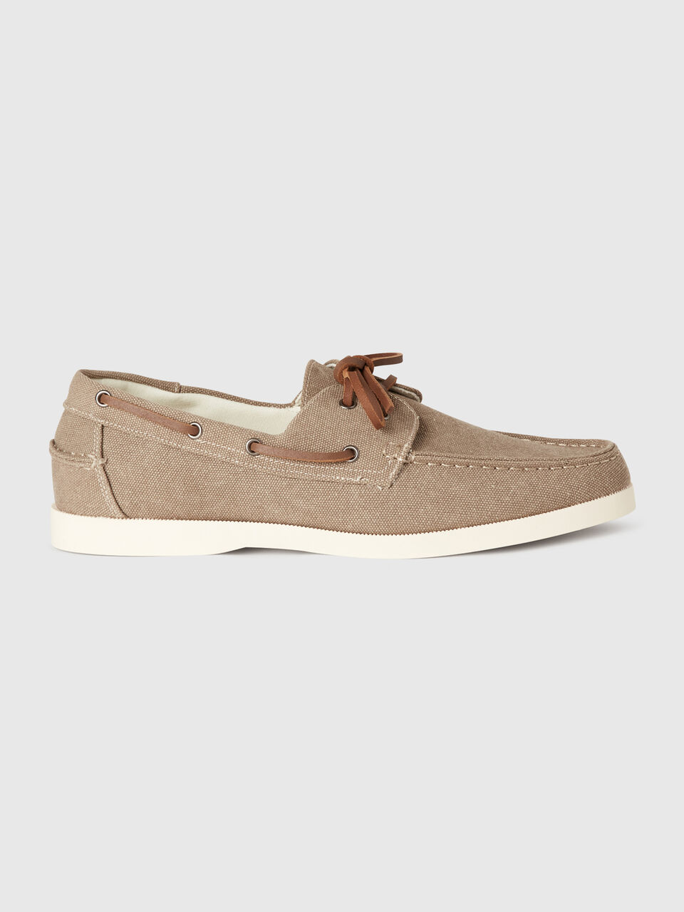 SHOES Homem image number 1