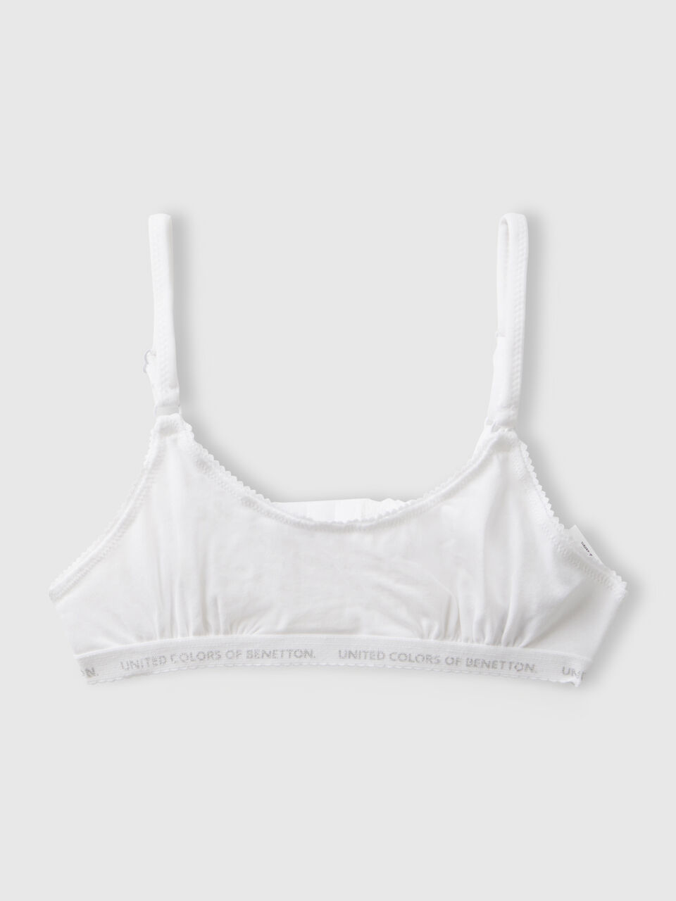 SET 2 BRASSIERE Menina image number 1