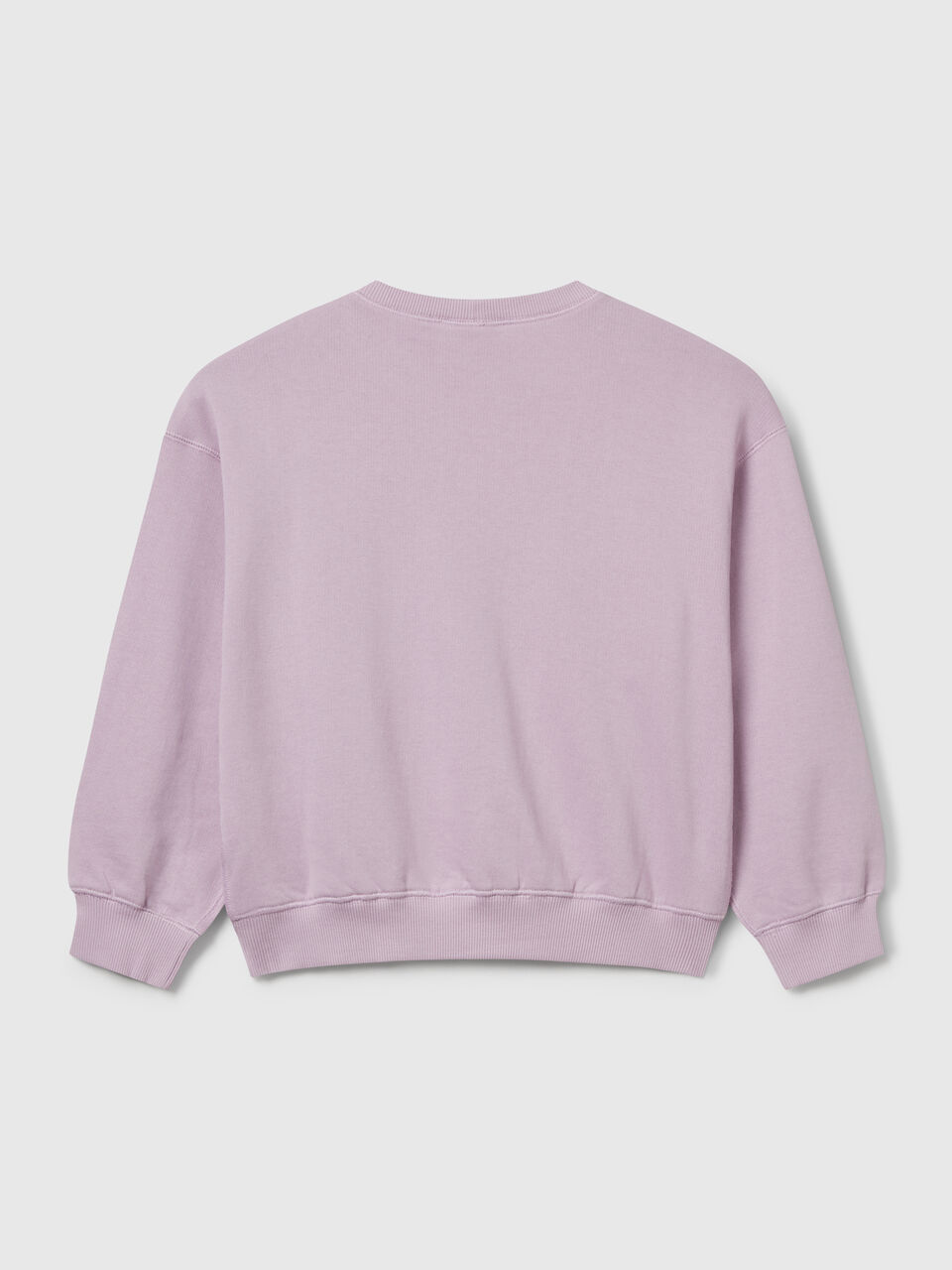 SWEATER L/S Menina image number 2
