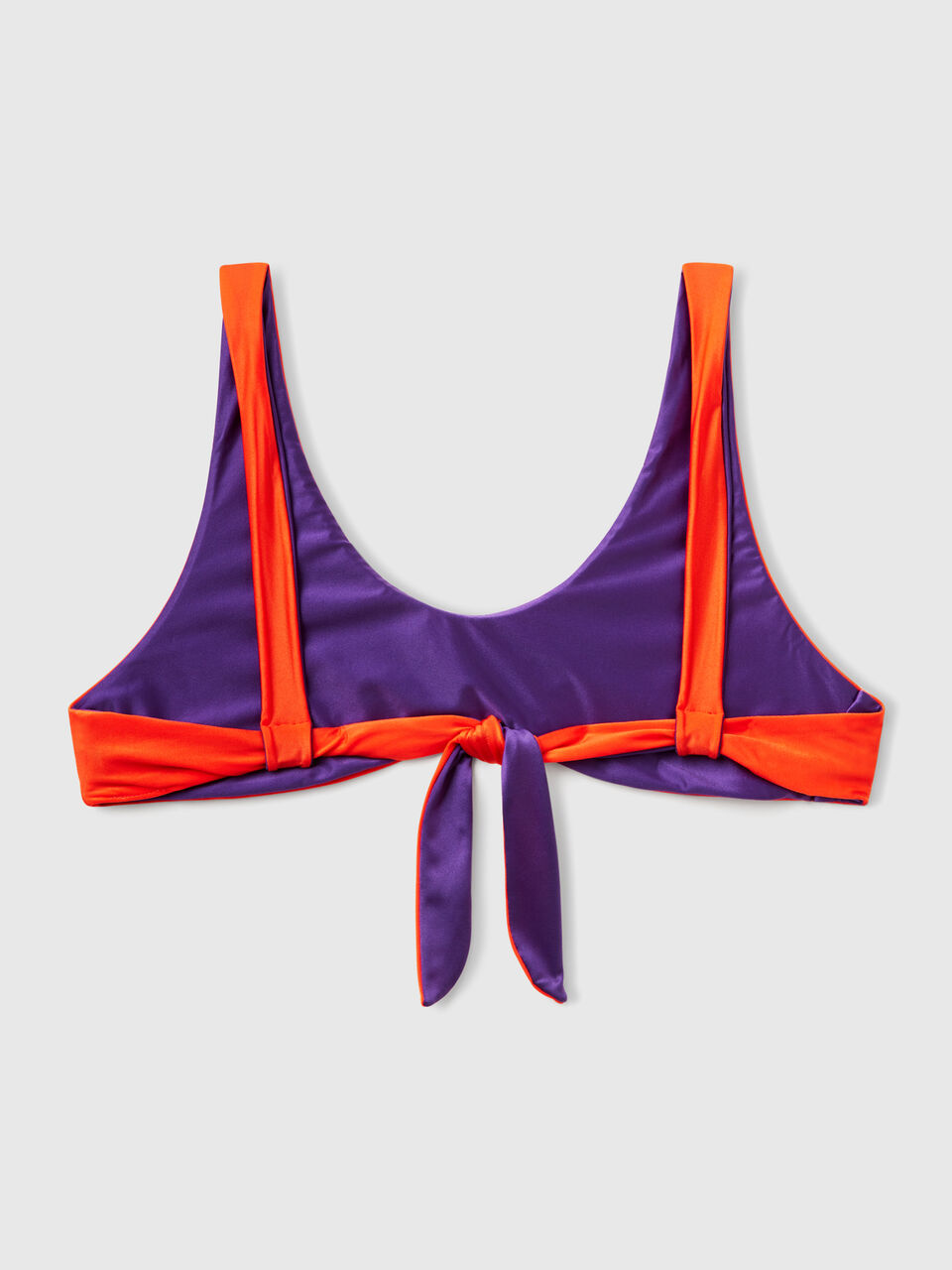 BRASSIERE Mulher image number 2