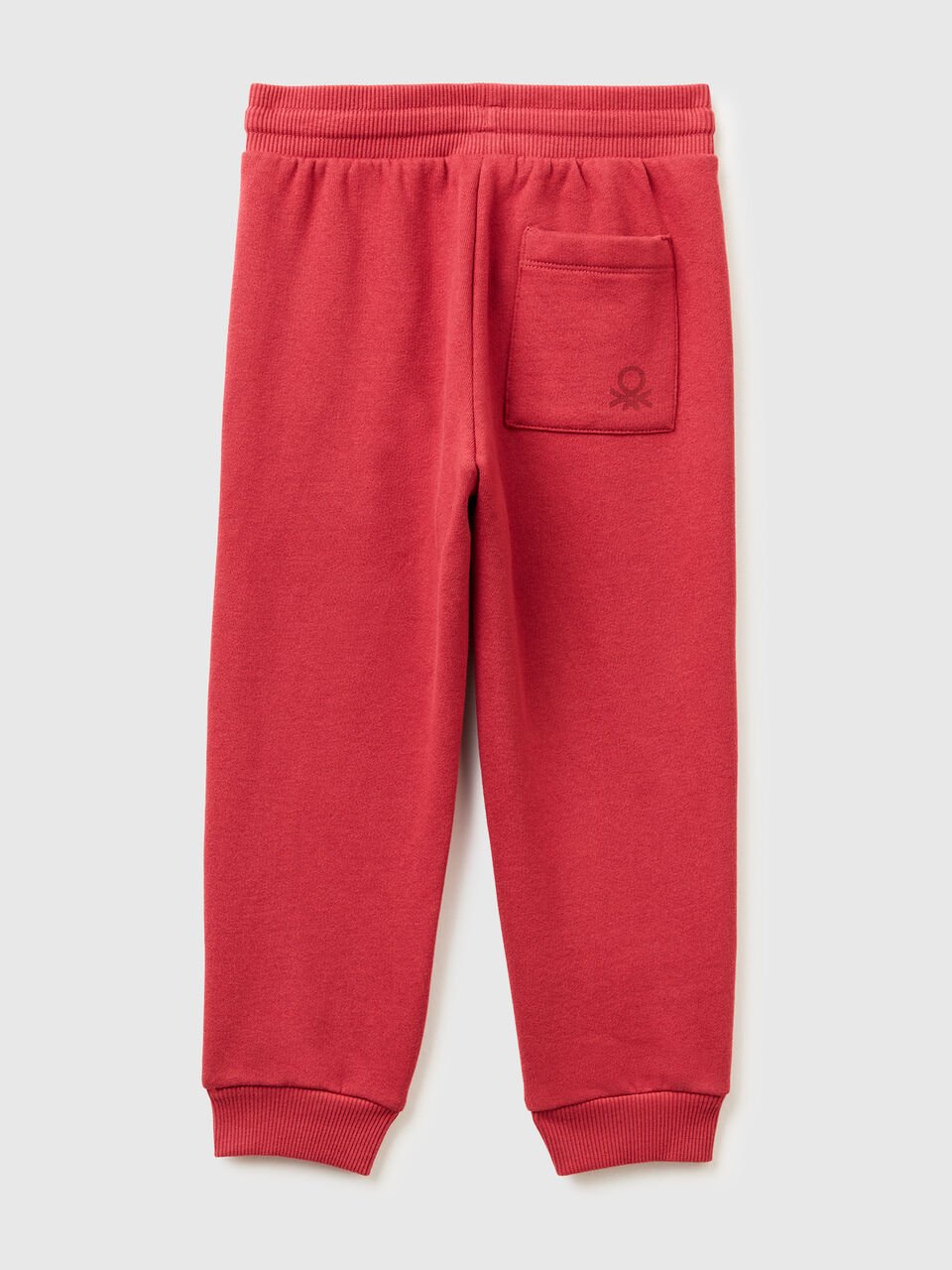 TROUSERS Menino image number 2