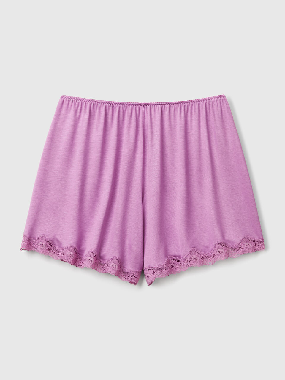 SHORTS Mulher image number 1