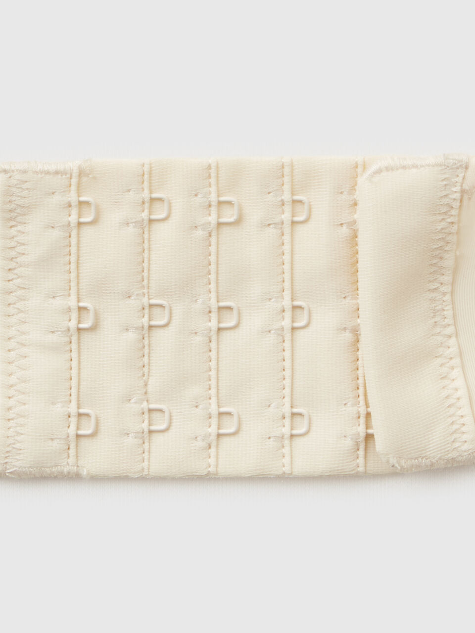 BRASSIERE Mulher image number null